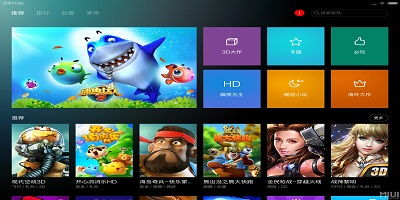 平板游戏推荐安卓做饭,打造你的美食王国